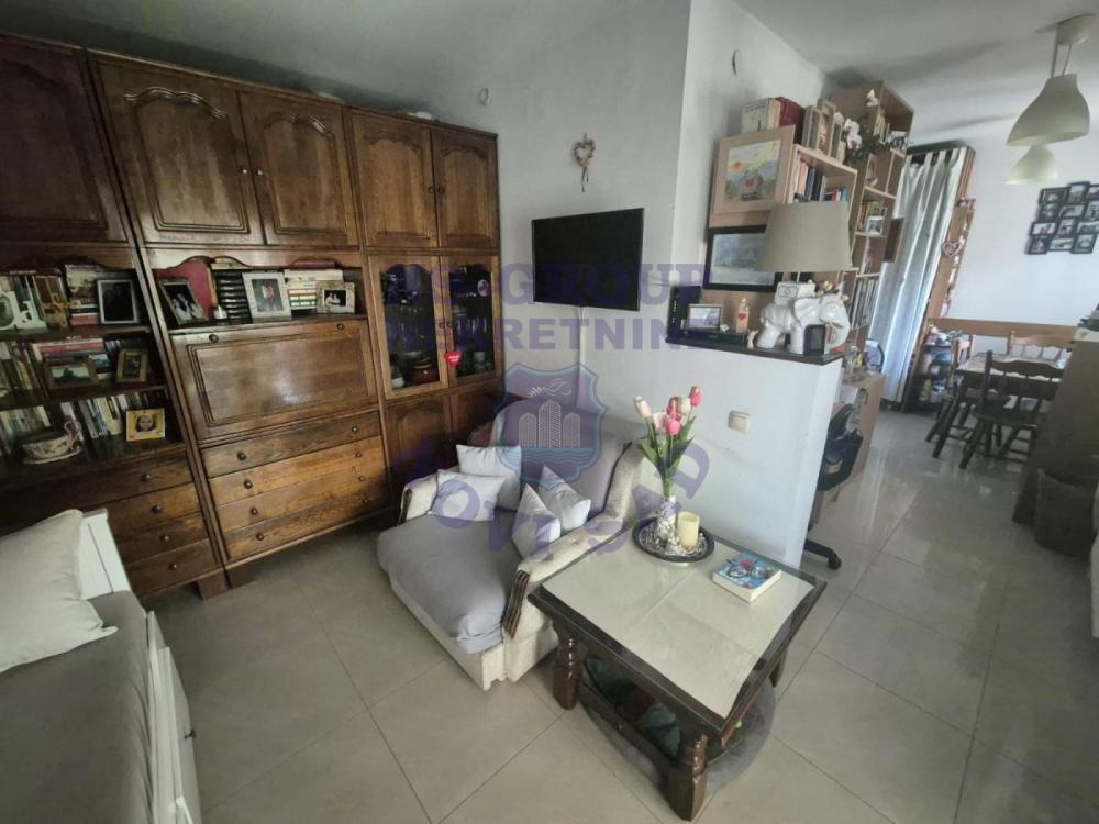 Slika 1 - Trosoban stan na prodaju, 77m2, 154.500€
