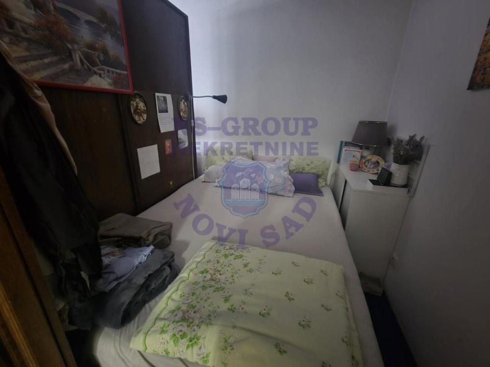 Slika 6 - Trosoban stan na prodaju, 77m2, 154.500€