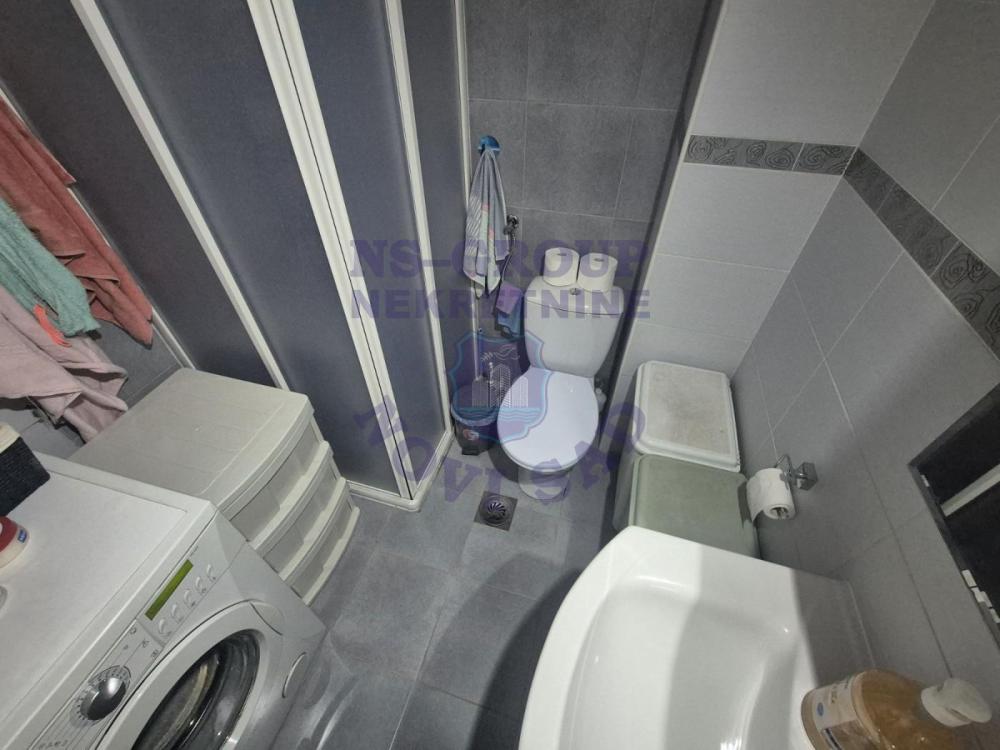 Slika 8 - Trosoban stan na prodaju, 77m2, 154.500€