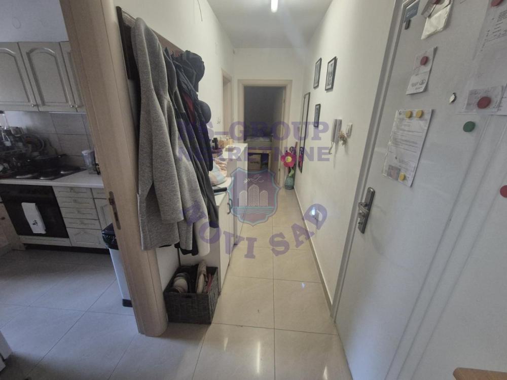Slika 7 - Trosoban stan na prodaju, 77m2, 154.500€