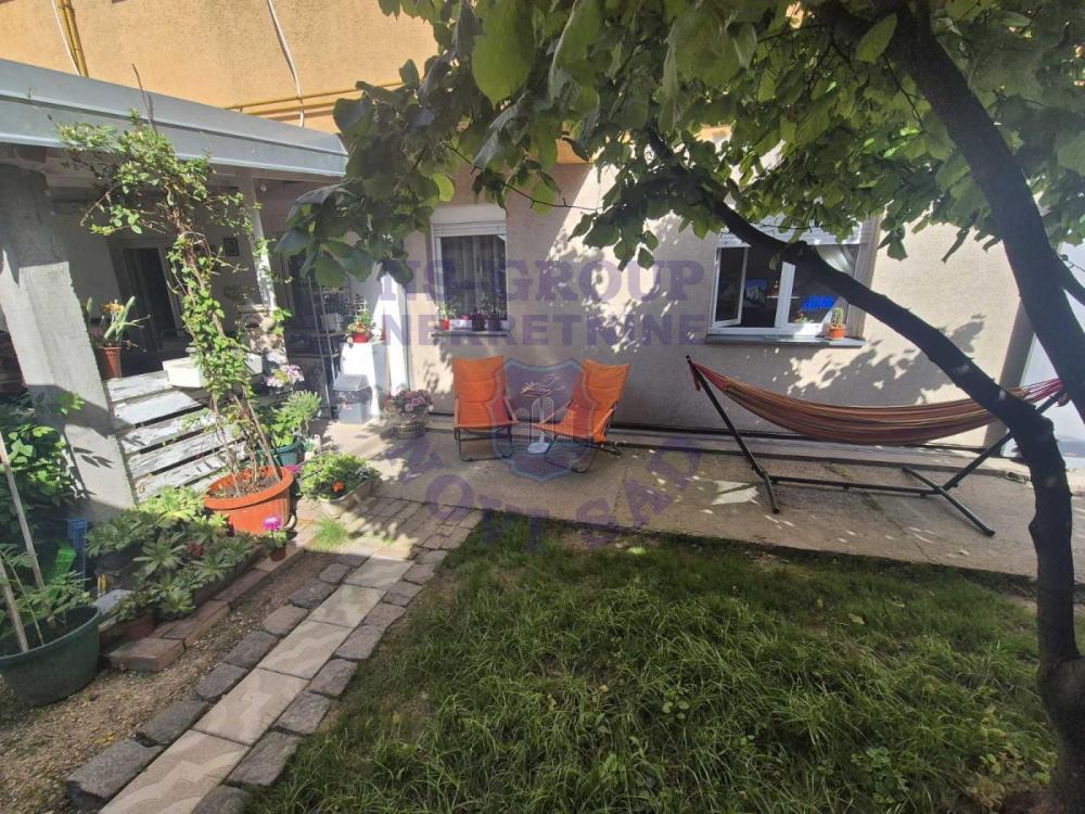 Slika 10 - Trosoban stan na prodaju, 77m2, 154.500€