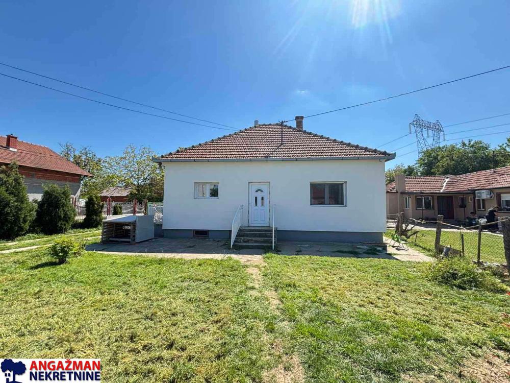 Glavna slika oglasa 400047