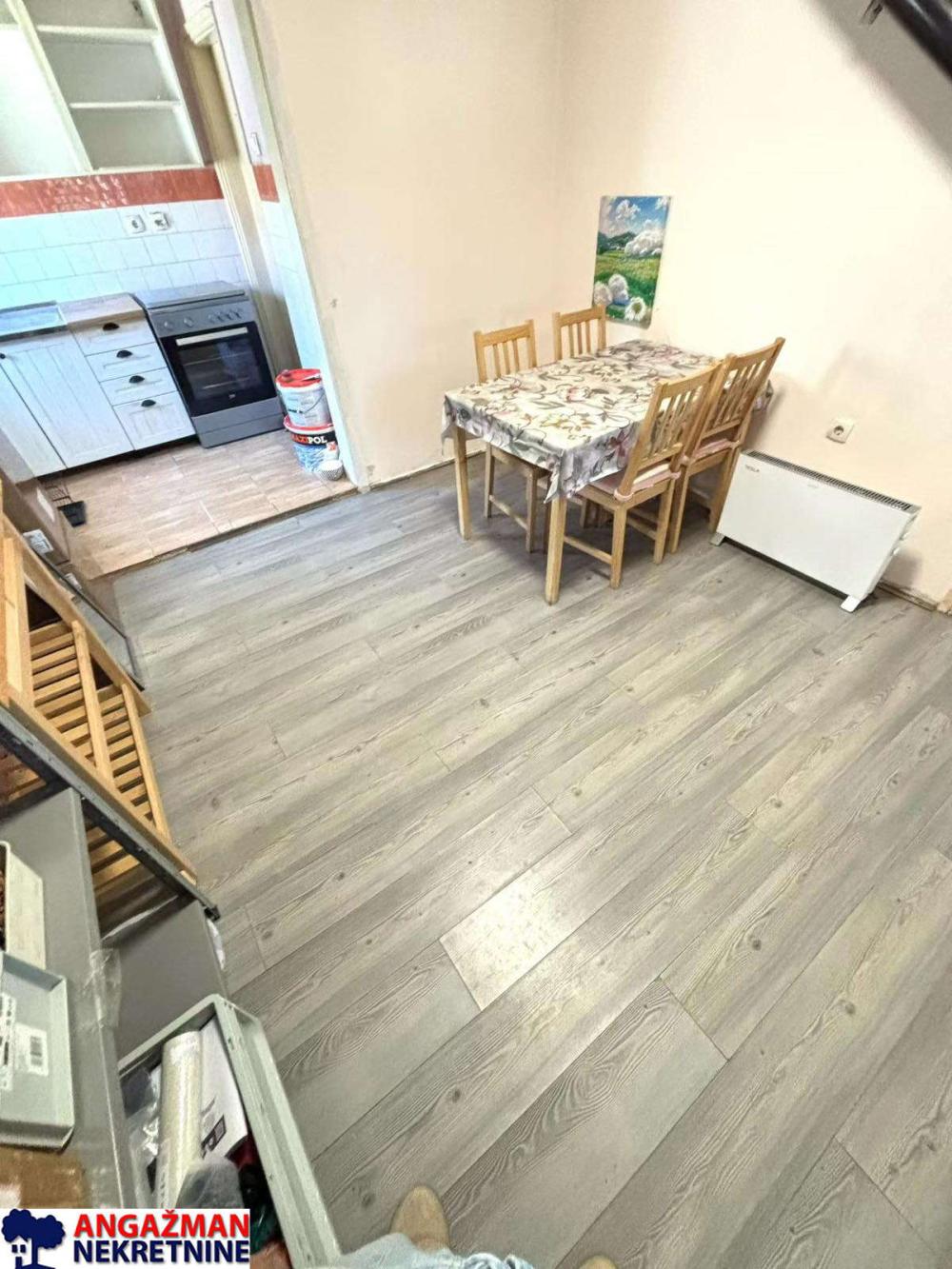 Slika 8 - Braće Lazić,  Kuća na prodaju, 90m2, 125.000€