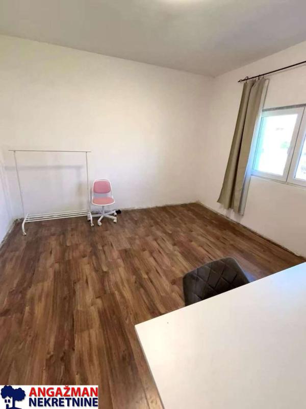 Slika 7 - Braće Lazić,  Kuća na prodaju, 90m2, 125.000€