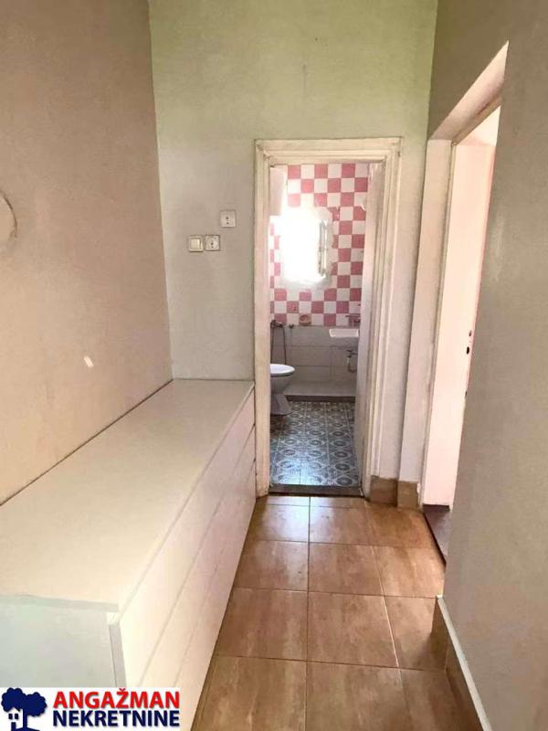 Slika 5 - Braće Lazić,  Kuća na prodaju, 90m2, 125.000€