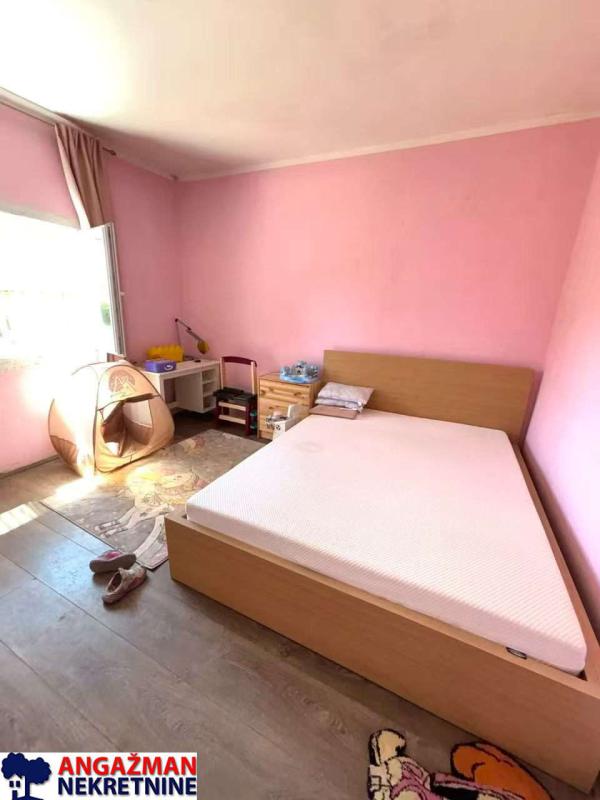 Slika 6 - Braće Lazić,  Kuća na prodaju, 90m2, 125.000€