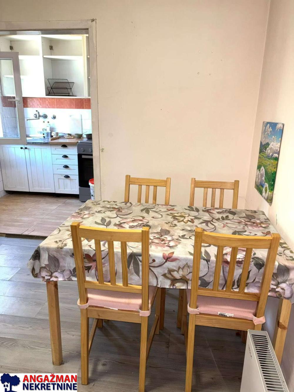 Slika 10 - Braće Lazić,  Kuća na prodaju, 90m2, 125.000€