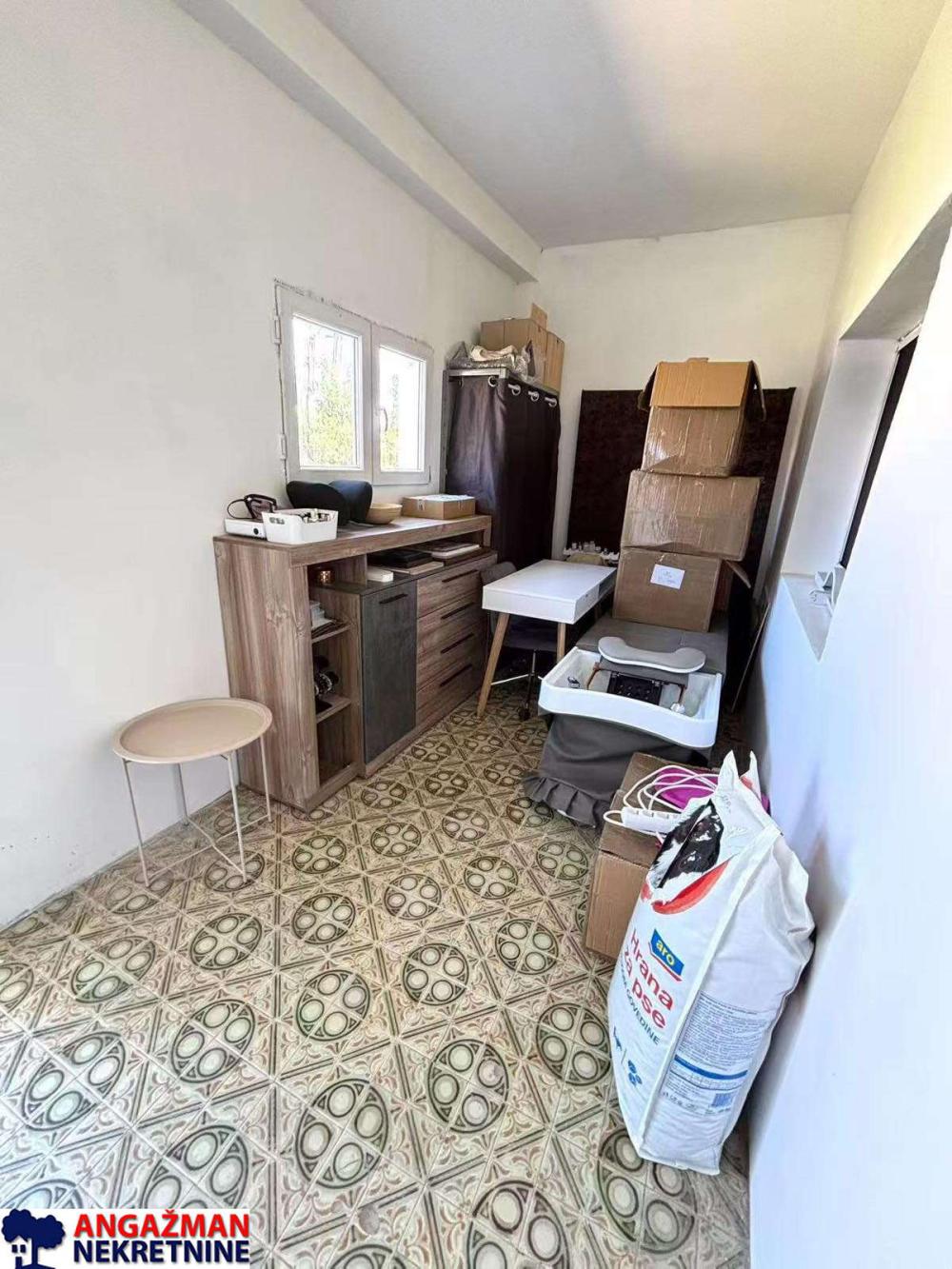 Slika 11 - Braće Lazić,  Kuća na prodaju, 90m2, 125.000€