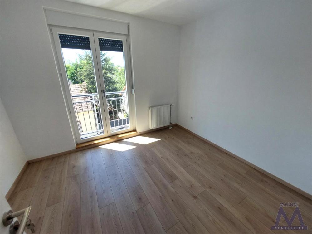 Slika 3 - Dvoiposoban stan za izdavanje, 500€