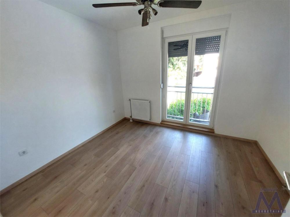 Slika 3 - Jednoiposoban stan za izdavanje, 300€