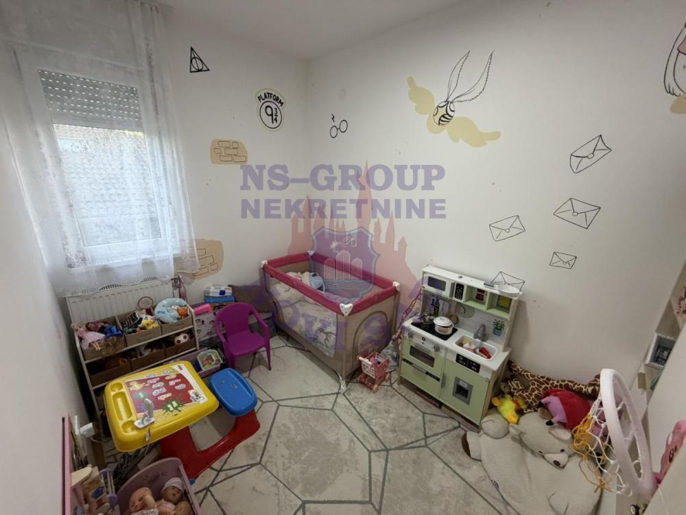 Slika 7 - Dvoiposoban stan na prodaju, 46m2, 111.400€