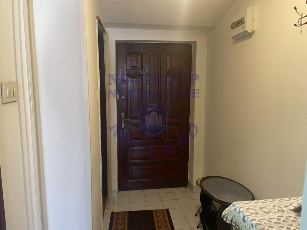 Slika 6 - Jednosoban stan na prodaju, 31m2, 99.000€