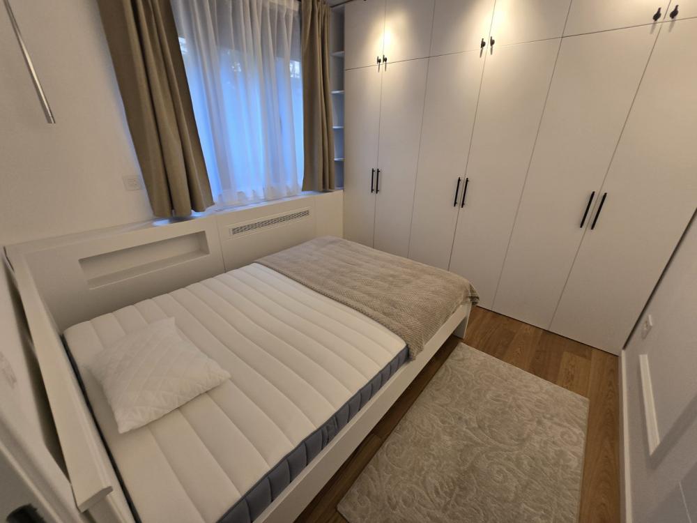 Slika 4 - Kralja Vladimira, Dvosoban stan za izdavanje, 40m2, 600€