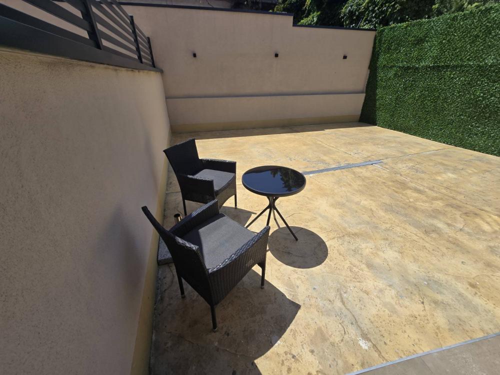 Slika 5 - Kralja Vladimira, Dvosoban stan za izdavanje, 40m2, 600€