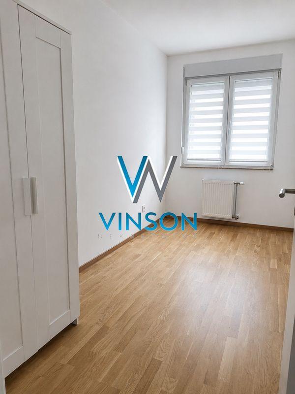 Slika 4 - Rumenačka, Dvoiposoban stan za izdavanje, 60m2, 600€