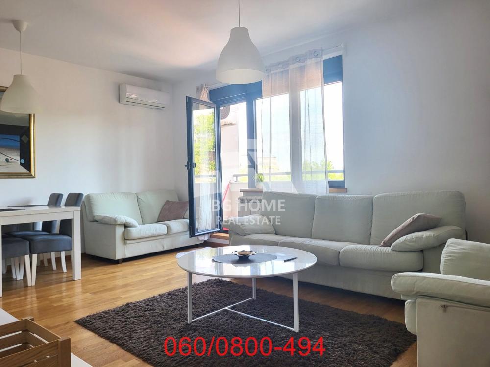 Glavna slika oglasa 400066