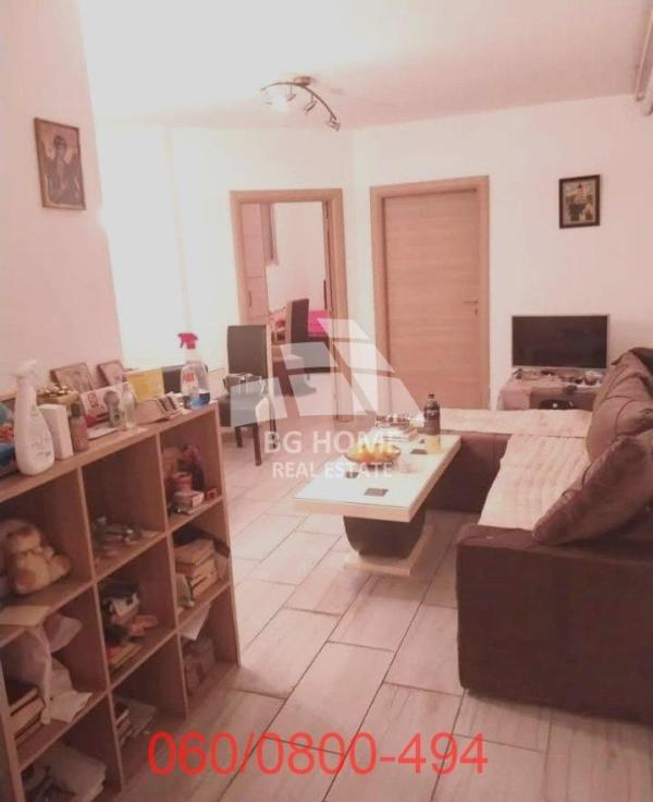 Glavna slika oglasa 400067