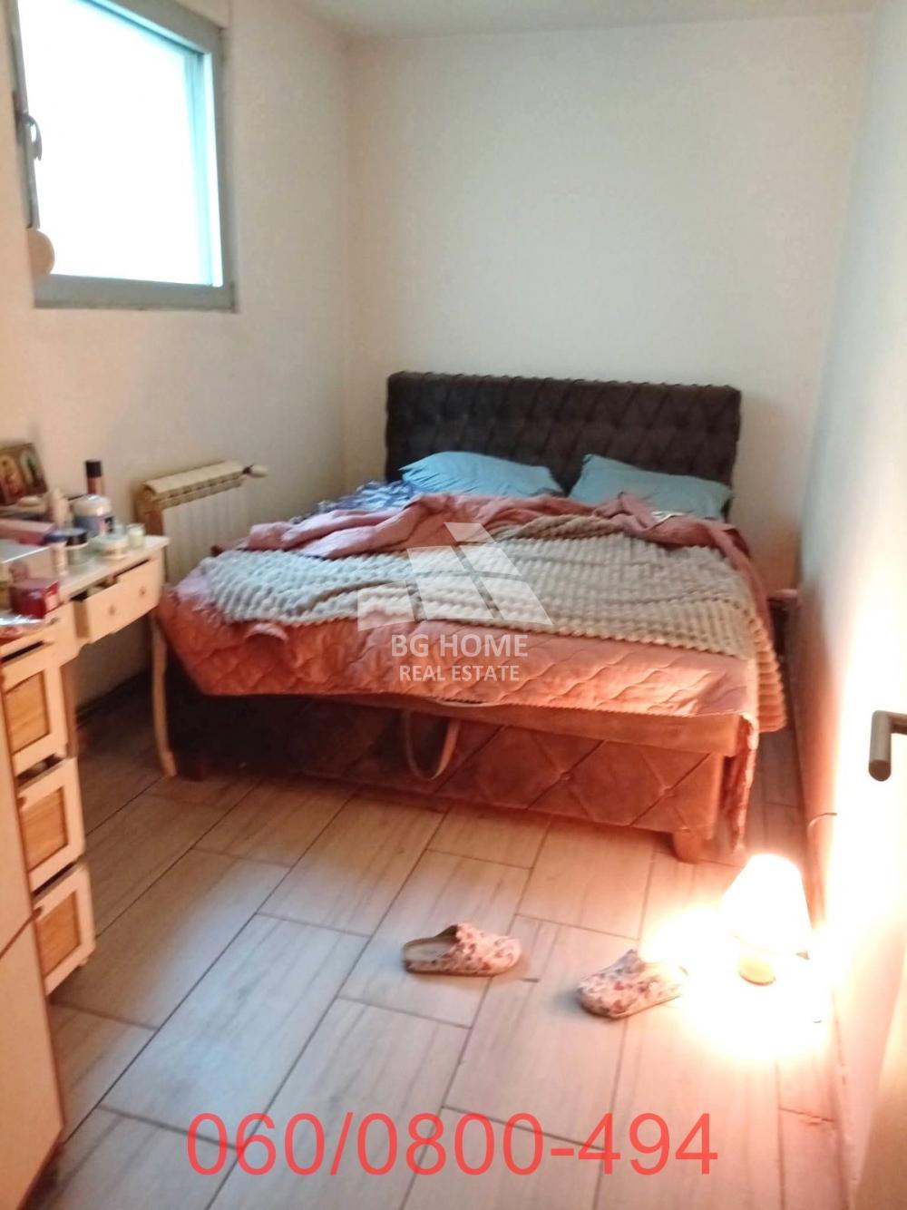 Slika 3 - Kralja Vladislava, Trosoban stan na prodaju, 55m2, 110.000€
