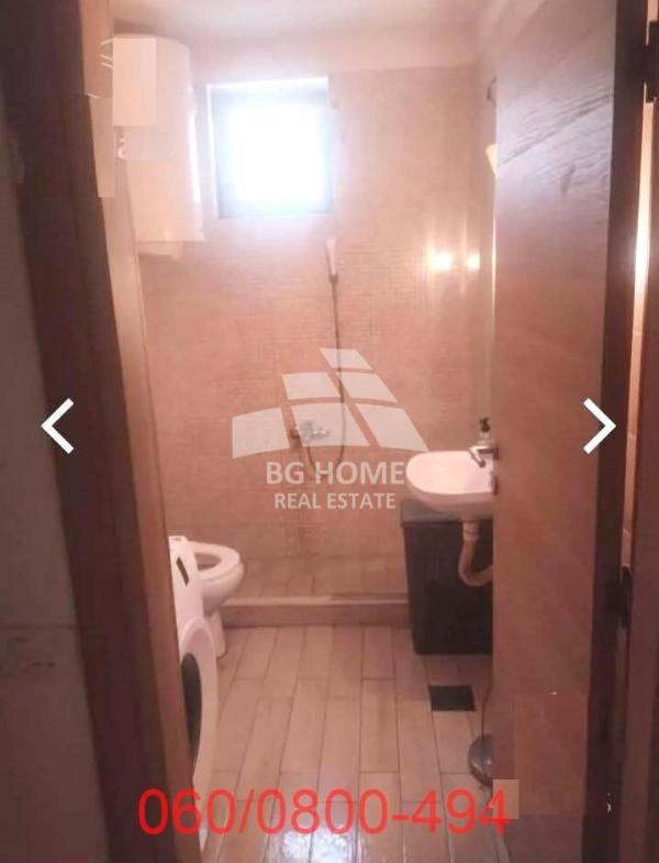 Slika 4 - Kralja Vladislava, Trosoban stan na prodaju, 55m2, 110.000€