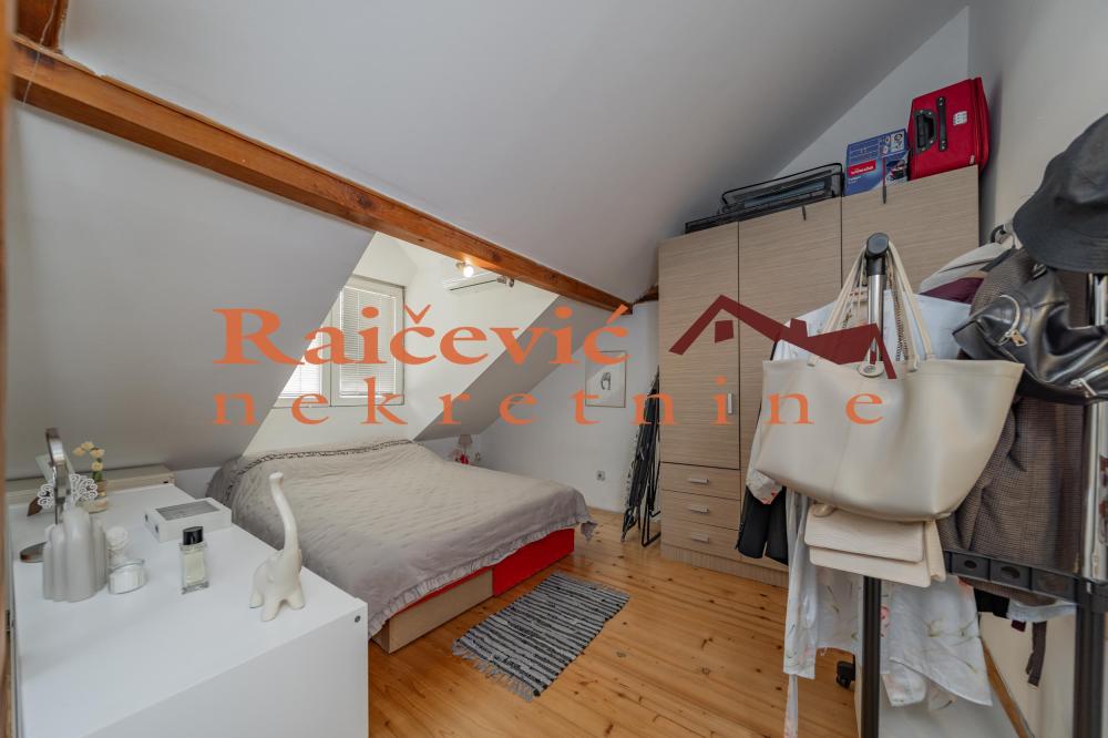 Slika 10 - Ruzveltova, Jednoiposoban stan za izdavanje, 31m2, 360€