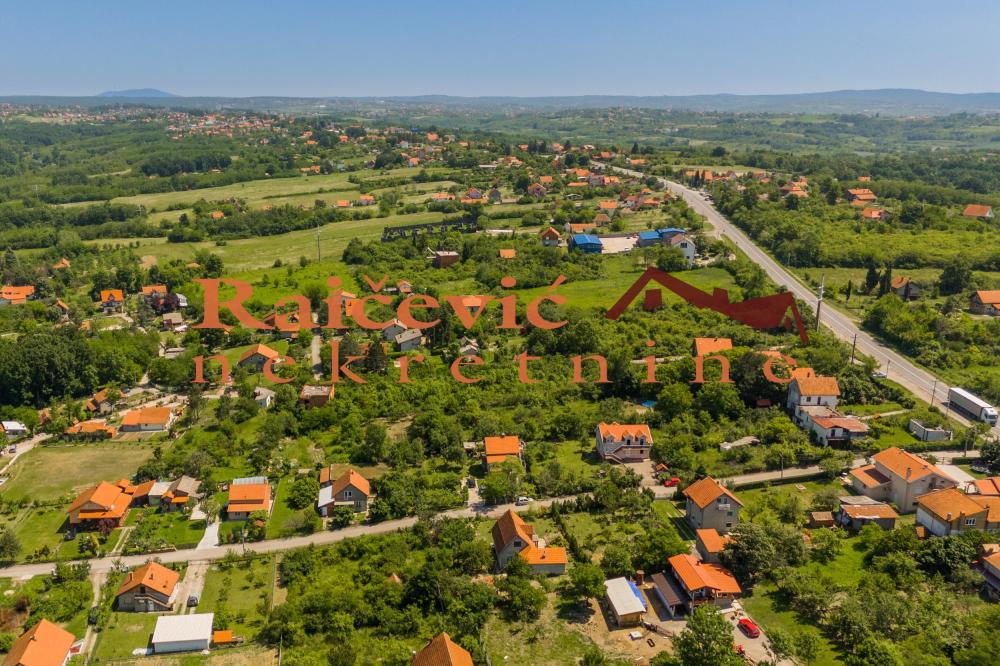 Slika 3 - Sedmog jula,  Kuća na prodaju, 196m2, 109.000€