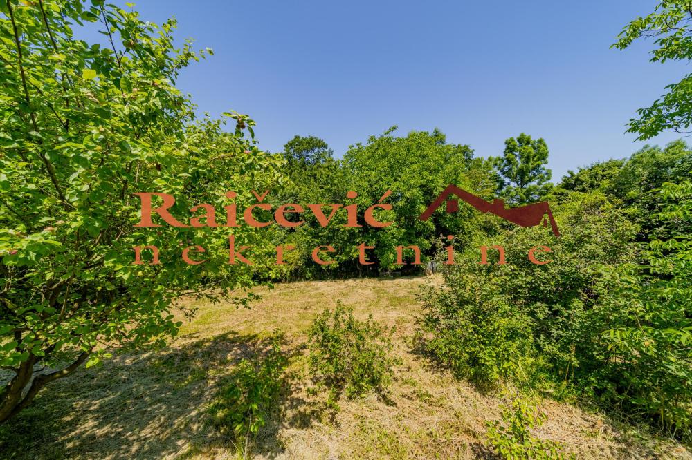 Slika 5 - Sedmog jula,  Kuća na prodaju, 196m2, 109.000€