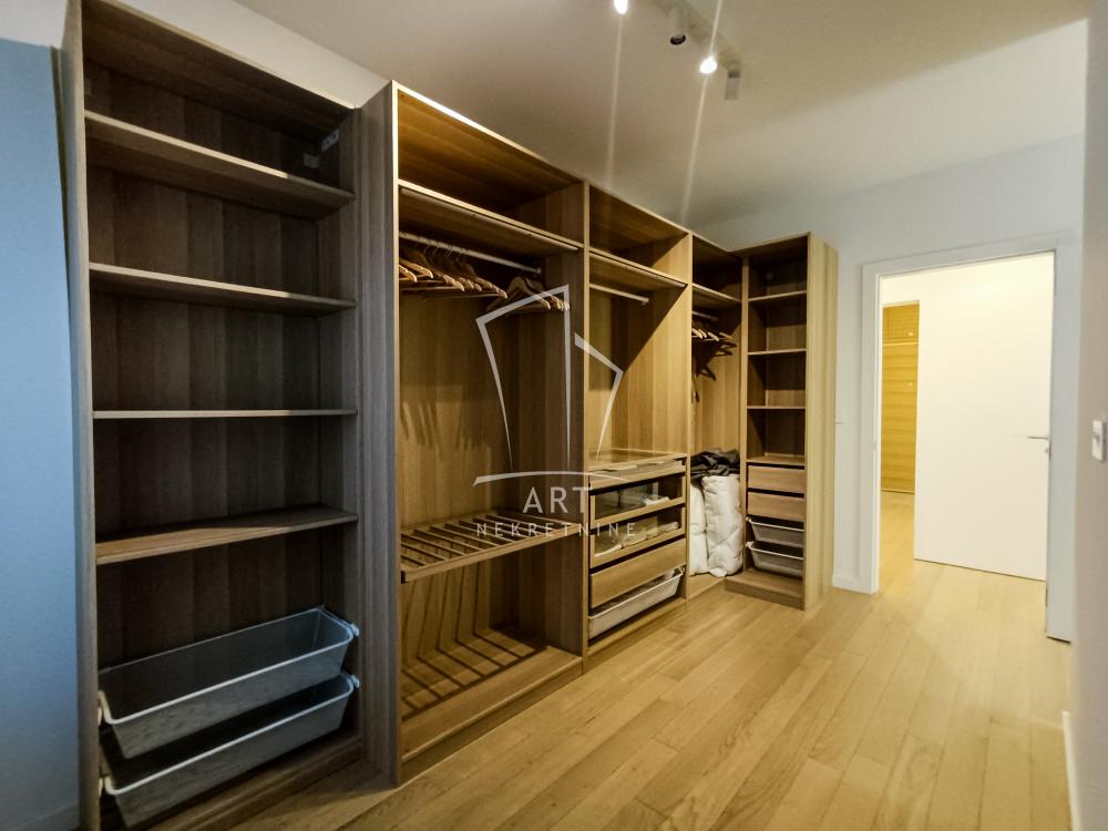 Slika 6 - Deligradska, Trosoban stan za izdavanje, 92m2, 1.500€