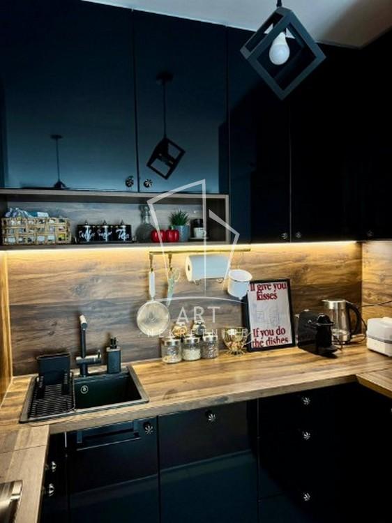 Slika 3 - Mirka Milojkovića, Trosoban stan za izdavanje, 67m2, 750€