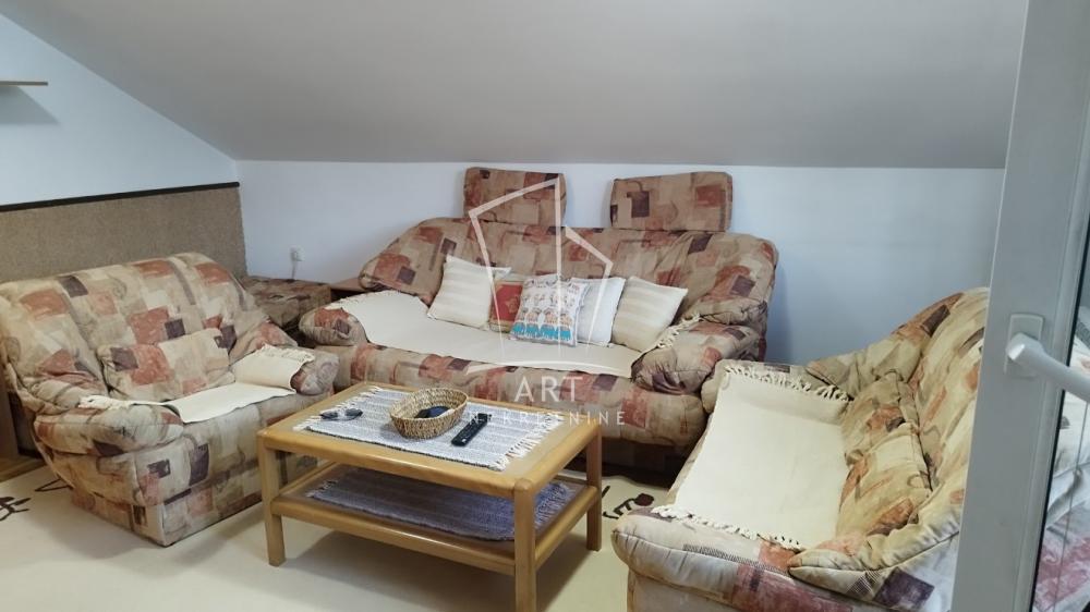 Slika 2 - Milana Blagojevića Španca,  Stan za izdavanje, 33m2, 400€