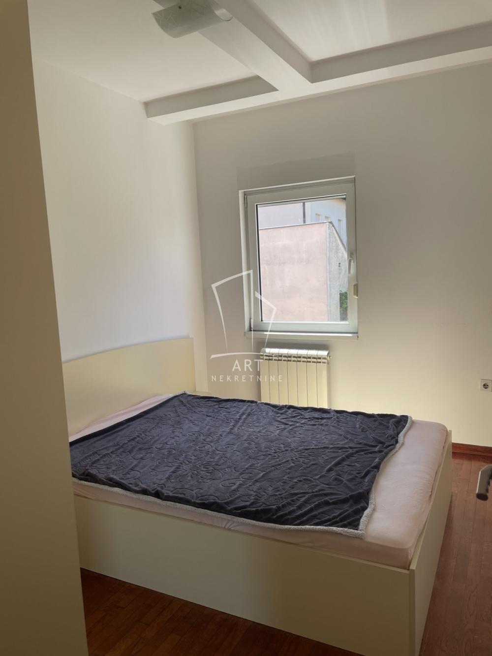 Slika 4 - Generala Horvatovića, Jednoiposoban stan za izdavanje, 40m2, 500€