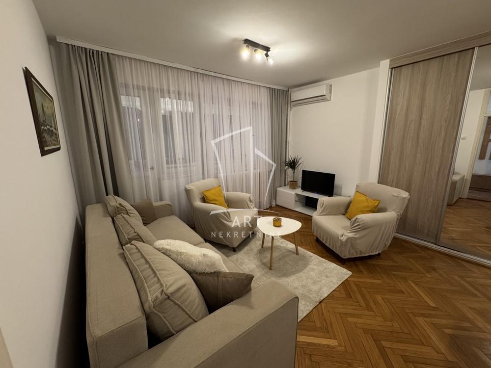 Glavna slika oglasa 400080