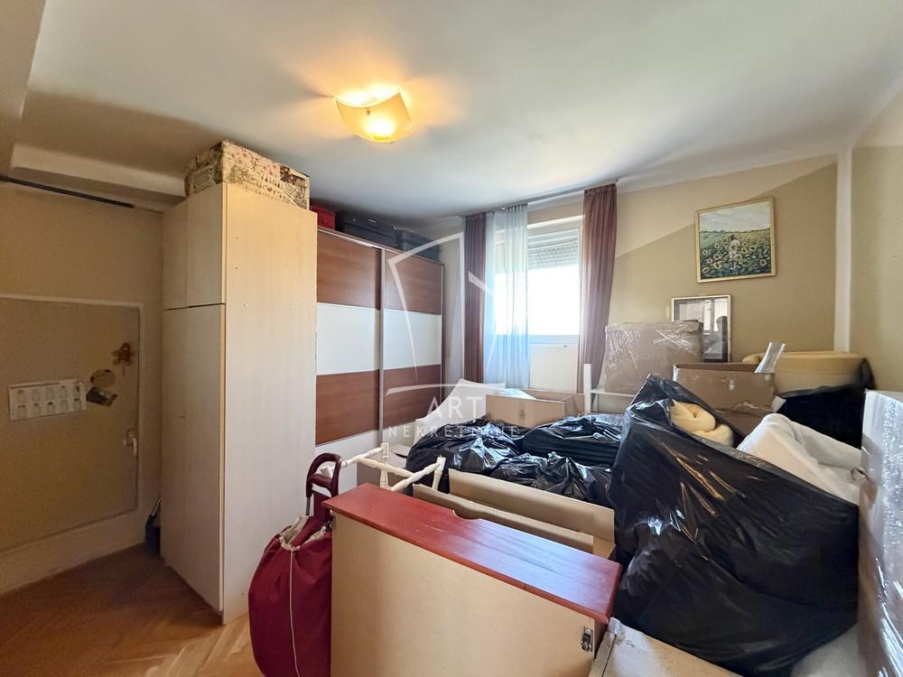 Slika 9 - Radoja Dakića, Jednoiposoban stan na prodaju, 43m2, 140.000€