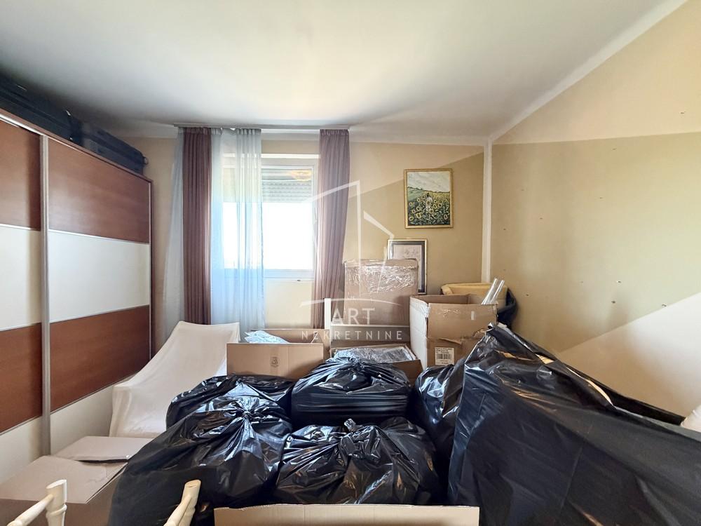 Slika 10 - Radoja Dakića, Jednoiposoban stan na prodaju, 43m2, 140.000€