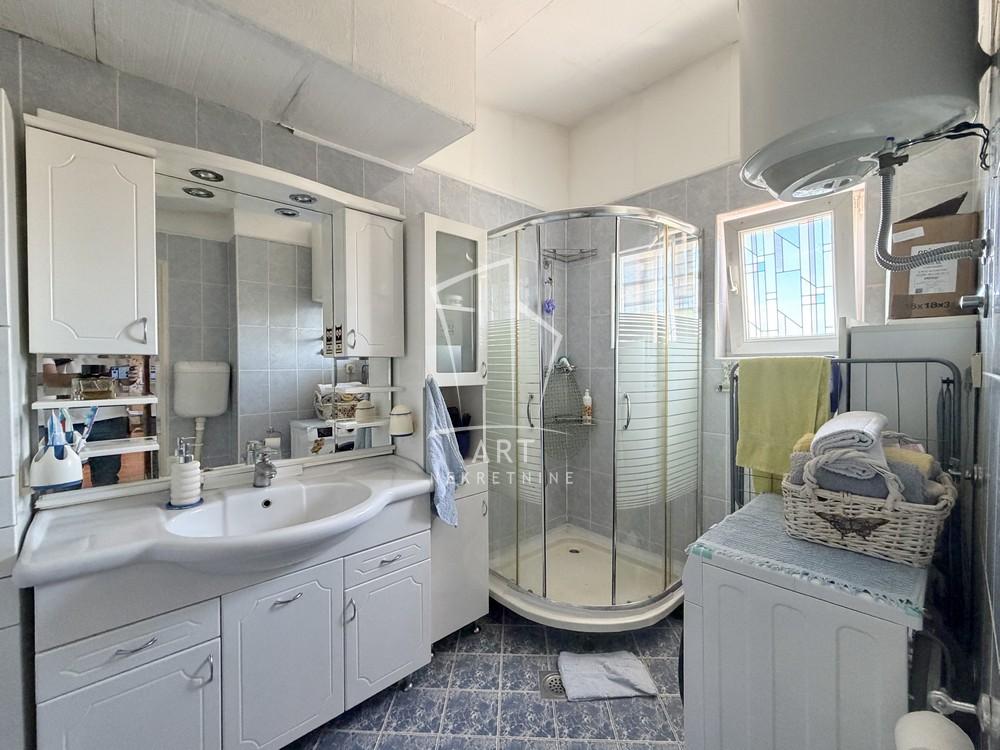 Slika 11 - Radoja Dakića, Jednoiposoban stan na prodaju, 43m2, 140.000€