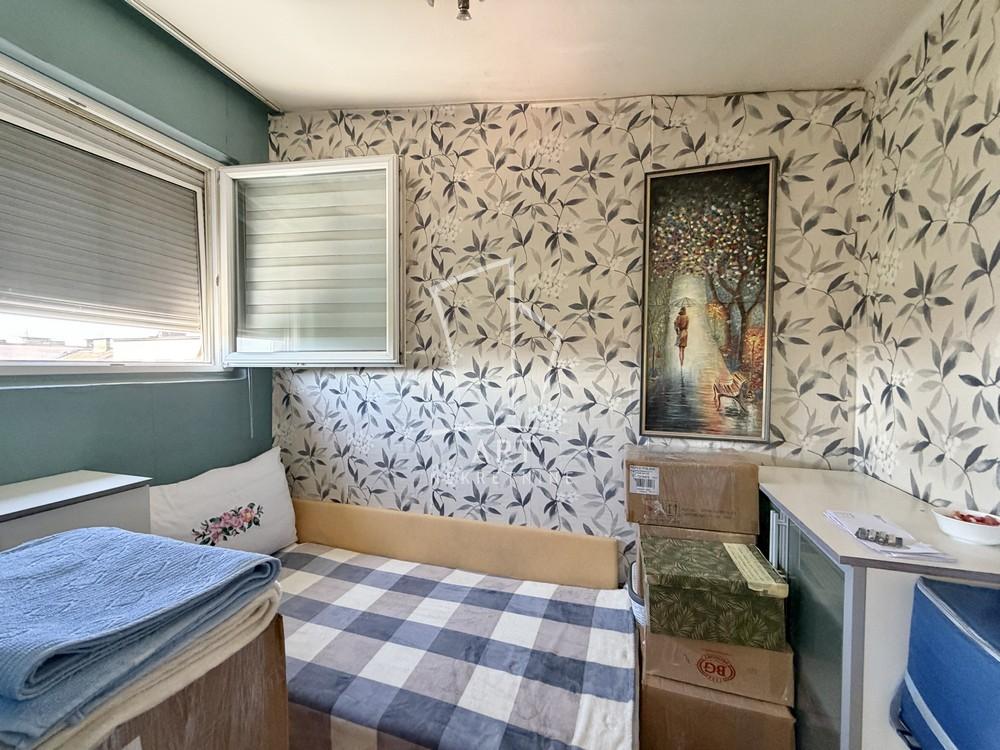 Slika 7 - Radoja Dakića, Jednoiposoban stan na prodaju, 43m2, 140.000€