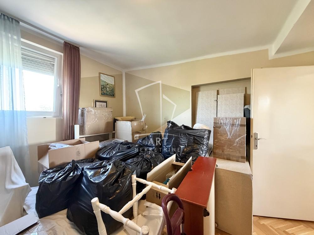 Slika 8 - Radoja Dakića, Jednoiposoban stan na prodaju, 43m2, 140.000€