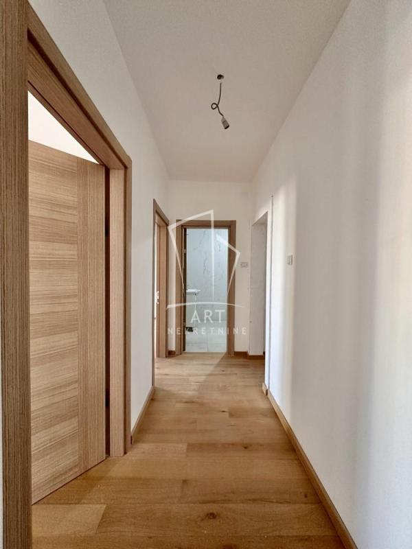 Slika 5 - Prilepska, Trosoban stan na prodaju, 88m2, 430.000€