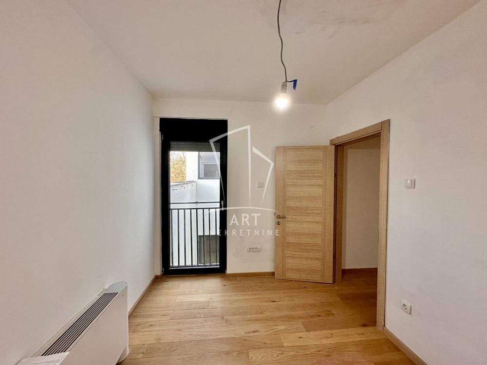 Slika 9 - Prilepska, Trosoban stan na prodaju, 88m2, 430.000€