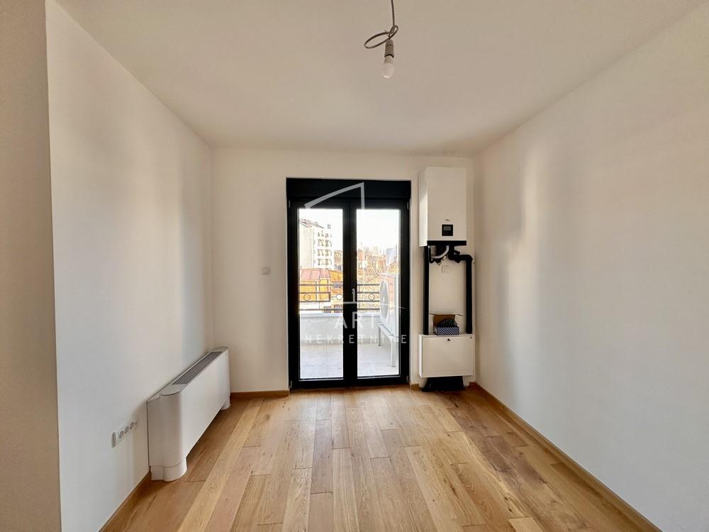 Slika 11 - Prilepska, Trosoban stan na prodaju, 88m2, 430.000€