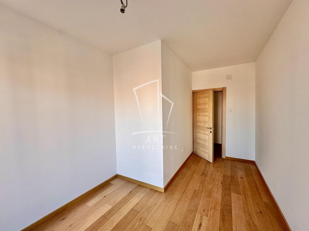 Slika 7 - Prilepska, Trosoban stan na prodaju, 88m2, 430.000€