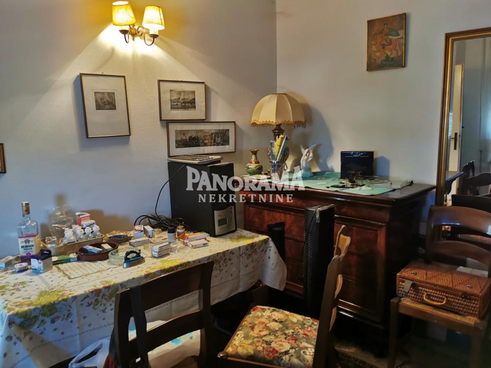 Slika 3 - Vlajkovićeva, Četvorosoban stan na prodaju, 113m2, 635.000€