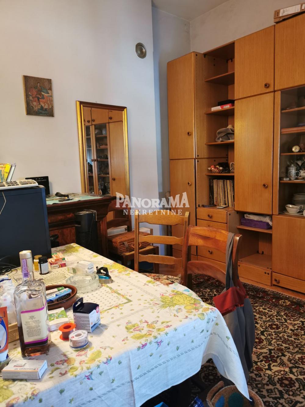 Slika 5 - Vlajkovićeva, Četvorosoban stan na prodaju, 113m2, 635.000€