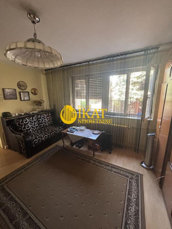 Slika 5 - Kralja Vladislava,  Kuća na prodaju, 111m2, 188.700€