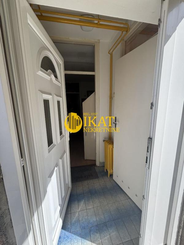 Slika 10 - Kralja Vladislava,  Kuća na prodaju, 111m2, 188.700€