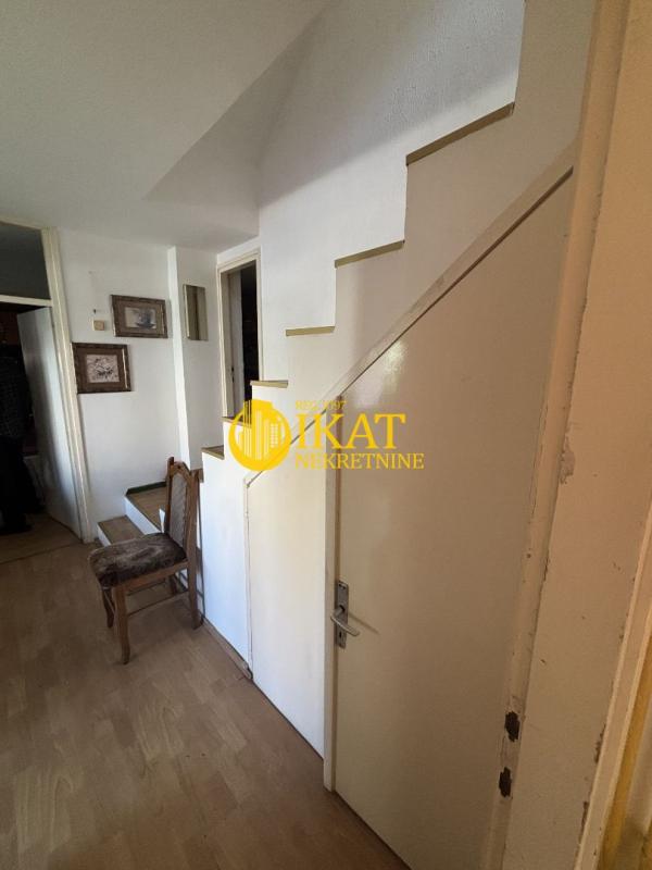 Slika 3 - Kralja Vladislava,  Kuća na prodaju, 111m2, 188.700€