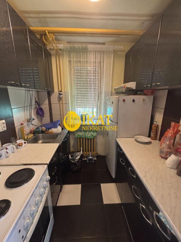 Slika 4 - Kralja Vladislava,  Kuća na prodaju, 111m2, 188.700€