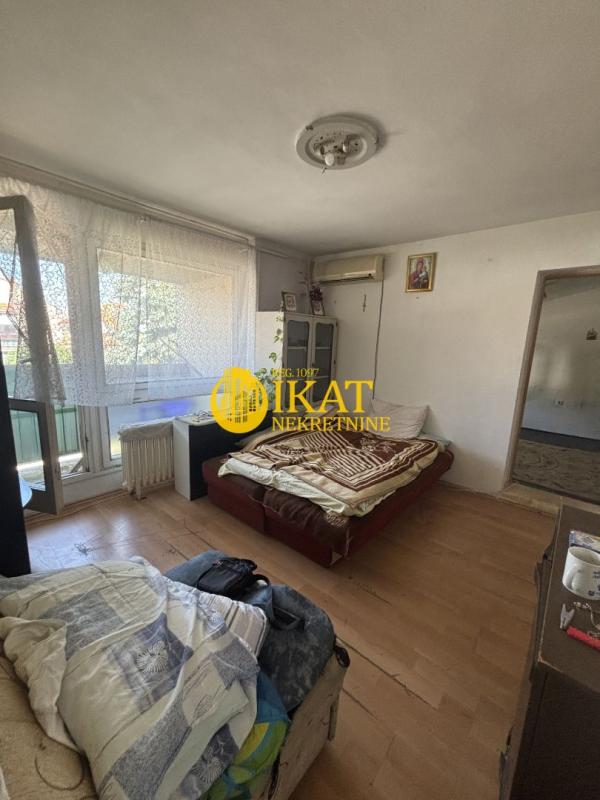 Slika 6 - Kralja Vladislava,  Kuća na prodaju, 111m2, 188.700€