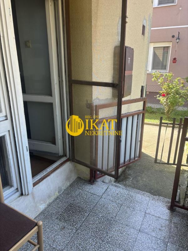 Slika 11 - Kralja Vladislava,  Kuća na prodaju, 111m2, 188.700€