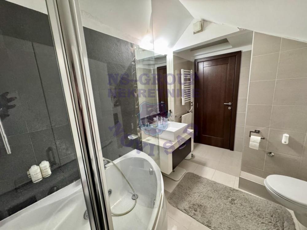 Slika 8 - Četvorosoban stan na prodaju, 105m2, 288.400€