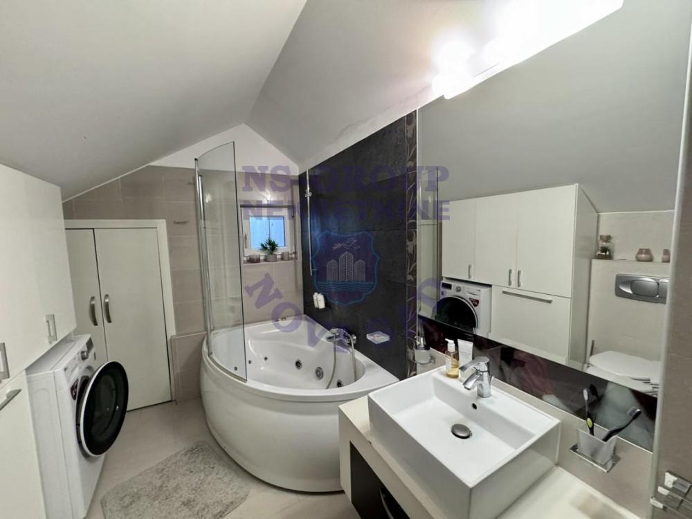 Slika 9 - Četvorosoban stan na prodaju, 105m2, 288.400€